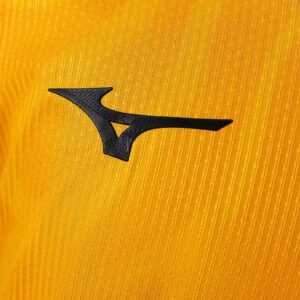 Botafogo 26_27 Home GK Jersey – Replica Football Soccer Shirt – S–4XL