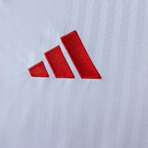 Sevilla 26_27 Home Jersey – Replica Football Soccer Shirt – S–4XL