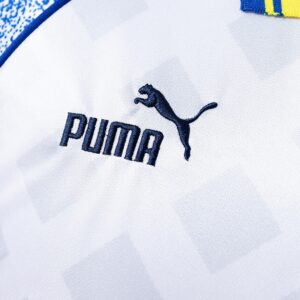 Parma 95_97 Away Retro Jersey – Replica Football Soccer Shirt – S–XXL