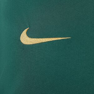 Sporting CP 26_27 120th Anniversary Strike Jersey – Replica Football Soccer Shir