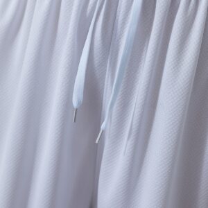 Vasco Da Gama 26_27 Away Shorts – Replica Football Soccer Shirt – S–XXL