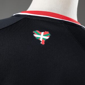 Athletic Bilbao 26_27 Away Jersey – Replica Football Soccer Shirt – S–4XL