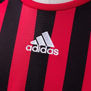 Retro AC Milan 07_08 Home Jersey – Replica Football Soccer Shirt – S–XXL