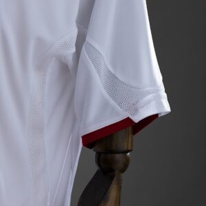 Retro AC Milan 09_10 Away Jersey – Replica Football Soccer Shirt – S–XXL
