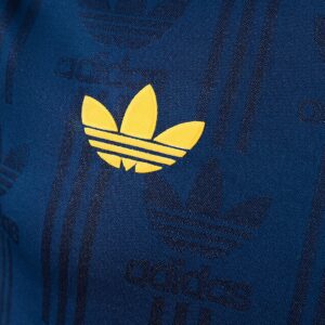 Spain 2026 Player Version Training Jersey – Royal Blue – Replica Football Soccer