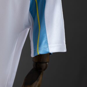 Lazio 98_00 Second Away Retro Jersey – Replica Football Soccer Shirt – S–XXL