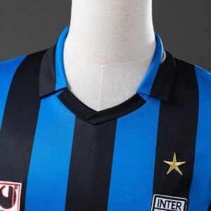 Retro 88_90 Inter Milan home S-XXL_84467161