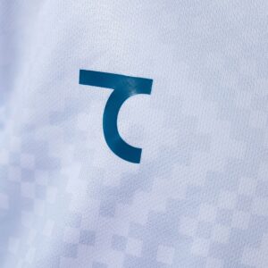 Uzbekistan 2026 Away Kids Kit Jersey – Replica Football Soccer Shirt – Size 16-2