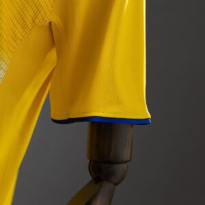 Retro 02_03 Inter Milan Third Away Jersey – Replica Football Soccer Shirt – S–XX