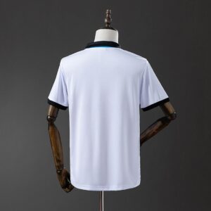 Inter Milan 90_91 Away Retro Jersey – Replica Football Soccer Shirt – S–XXL