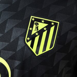 Atletico Madrid 26_27 Away Jersey – Replica Football Soccer Shirt – S–4XL