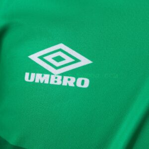 Düsseldorf 1996 Away Retro Jersey – Replica Football Soccer Shirt – S–XXL
