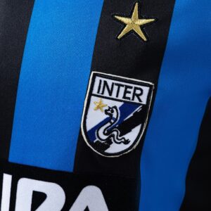 Retro 88_90 Inter Milan home S-XXL_84467161
