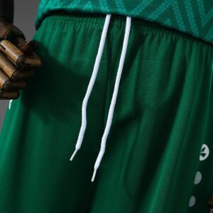Iraq 2026 Away Kids Kit Jersey – Replica Football Soccer Shirt – Size 16-28