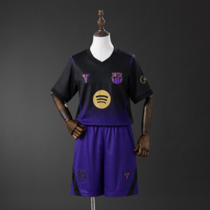 Football Jersey Yupoo Collection