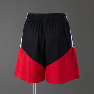 Germany 2026 Player Version Training Shorts – Replica Football Soccer Shorts – S