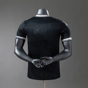 Juv 25_26 Player Version Third Away Jersey – Replica Football Soccer Shirt – S–3