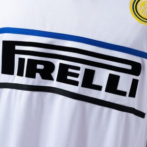 Retro 98_99 Inter Milan Away Jersey – Replica Football Soccer Shirt – S–XXL