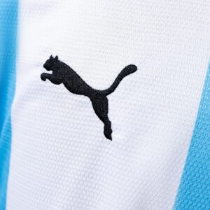 Retro Lazio 99_00 Home Jersey – Replica Football Soccer Shirt – S–XXL