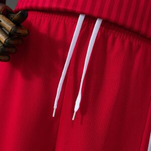Bayern Munich 26_27 Home Kids Kit Jersey – Replica Football Soccer Shirt – Size