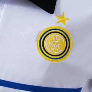 Retro 98_99 Inter Milan Away Jersey – Replica Football Soccer Shirt – S–XXL
