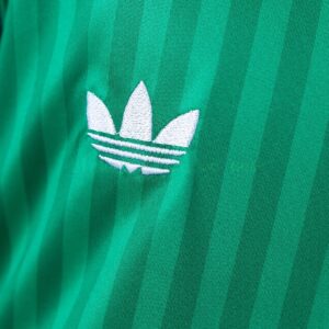 Algeria 2026 Away Kids Kit Jersey – Replica Football Soccer Shirt – Size 16-28