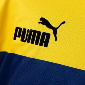 Sheffield Wednesday 1999 Away Retro Jersey – Replica Football Soccer Shirt – S–4