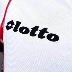 AC Milan 97_98 Away Retro Jersey – Replica Football Soccer Shirt – S–XXL