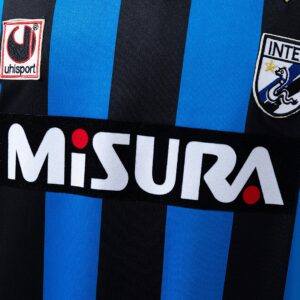 Retro 88_90 Inter Milan home S-XXL_84467161