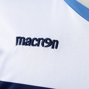 Lazio 14_15 Home Retro Jersey – Replica Football Soccer Shirt – S–XXL