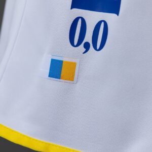 Las Palmas 26_27 Third Away Jersey – Replica Football Soccer Shirt – S–4XL