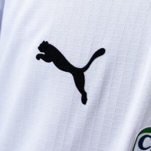 Retro 00_01 Lazio Away Jersey – Replica Football Soccer Shirt – S–XXL