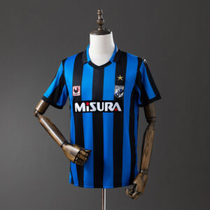Retro 88_90 Inter Milan home S-XXL_84467161