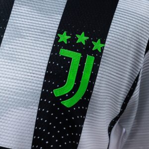 Juv 19_20 Fourth Away Retro Jersey – Replica Football Soccer Shirt – S–XXL