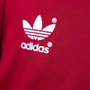 Hannover 96 91_92 Home Retro Jersey – Replica Football Soccer Shirt – S–XXL