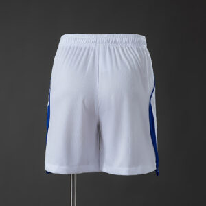 Croatia 2026 Home Shorts – Replica Football Soccer Shirt – S–XXL