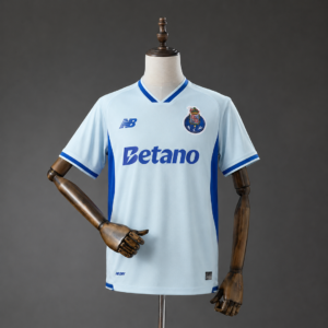 Football Jersey Yupoo Collection