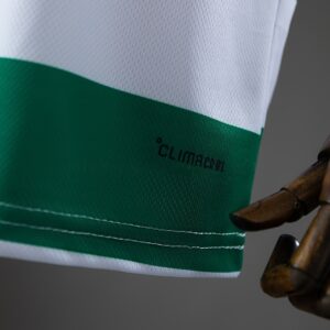 Celtic 26_27 Home Kids Kit Jersey – Replica Football Soccer Shirt – Size 16-28