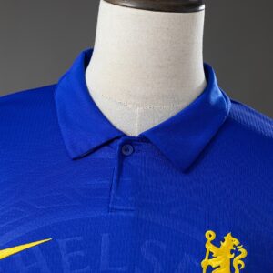 Chelsea 26_27 Home Jersey – Replica Football Soccer Shirt – S–4XL