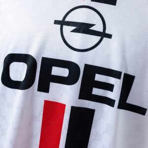 Retro 95_97 AC Milan Away Jersey – Replica Football Soccer Shirt – S–XXL