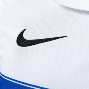 Retro Inter Milan 09_10 Away Jersey – Replica Football Soccer Shirt – S–XXL