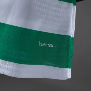 Celtic 26_27 Home Player Version Jersey – Replica Football Soccer Shirt – S–3XL