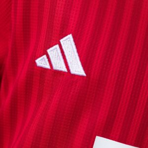 Bayern Munich 26_27 Home Kids Kit Jersey – Replica Football Soccer Shirt – Size