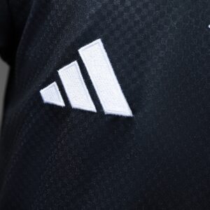 Newcastle United 26_27 Special Edition Jersey – Replica Football Soccer Shirt –