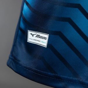 Lazio 25_26 Third Away Jersey – Replica Football Soccer Shirt – S–4XL