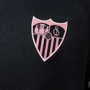 Sevilla 26_27 Third Away Jersey – Replica Football Soccer Shirt – S–4XL