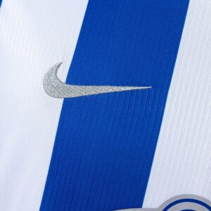 Deportivo La Coruna 26_27 Home Jersey – Replica Football Soccer Shirt – S–4XL