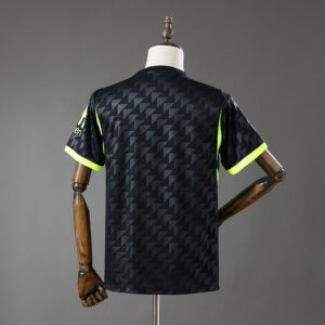 Atletico Madrid 26_27 Away Jersey – Replica Football Soccer Shirt – S–4XL