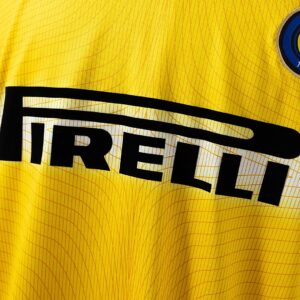 Retro 02_03 Inter Milan Third Away Jersey – Replica Football Soccer Shirt – S–XX