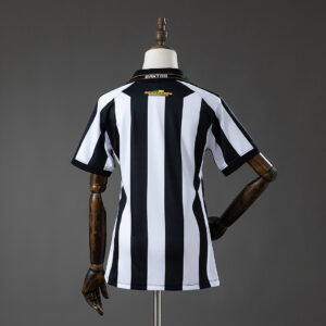 Santos 26_27 Away Women's Jersey – Replica Football Soccer Shirt – S–XXL